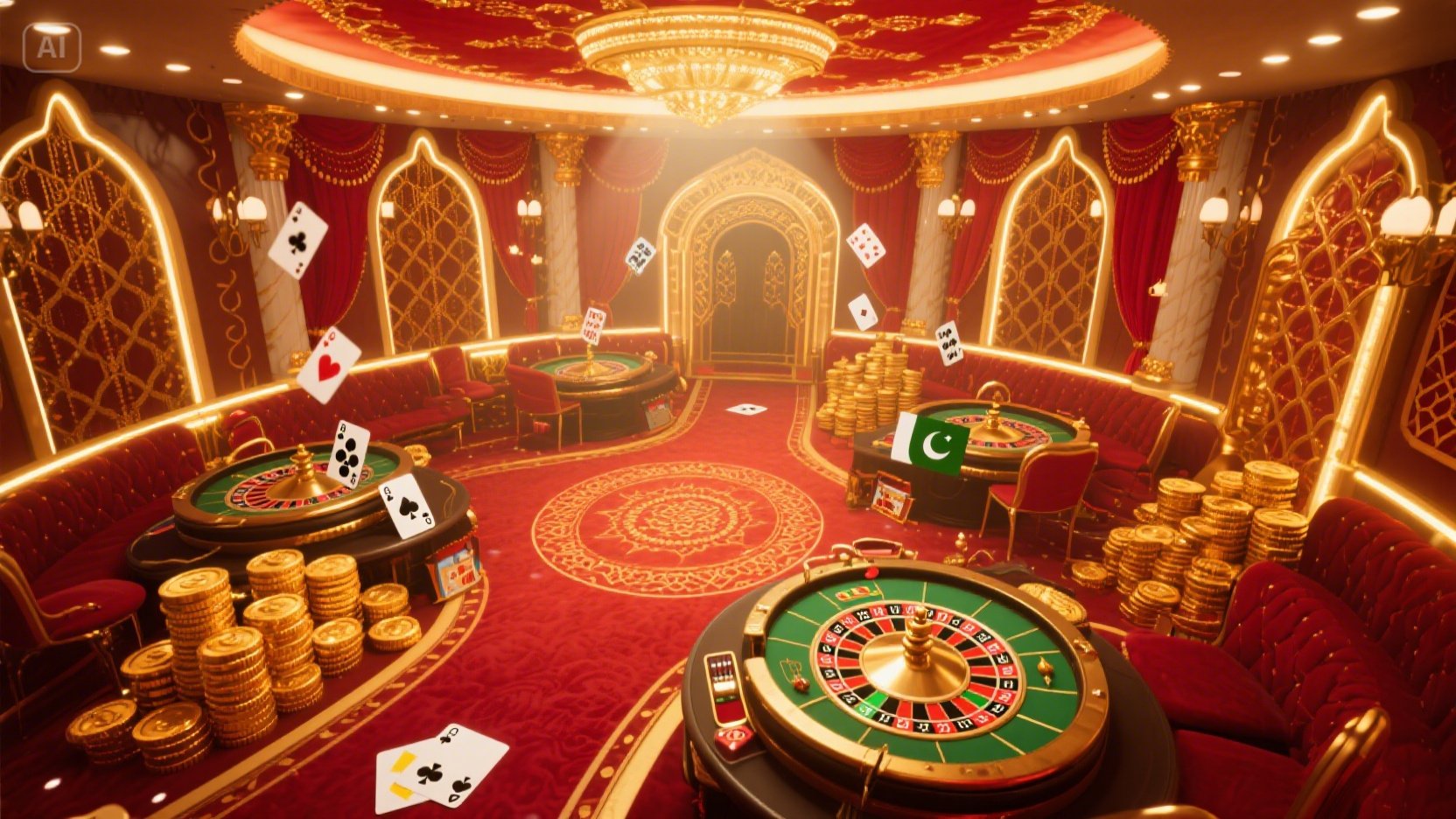jiligames loginDeposit PKR now and receive a 200% instant bonus! Pakistani players can play safely, win big, and withdraw their PKR cashouts instantly.