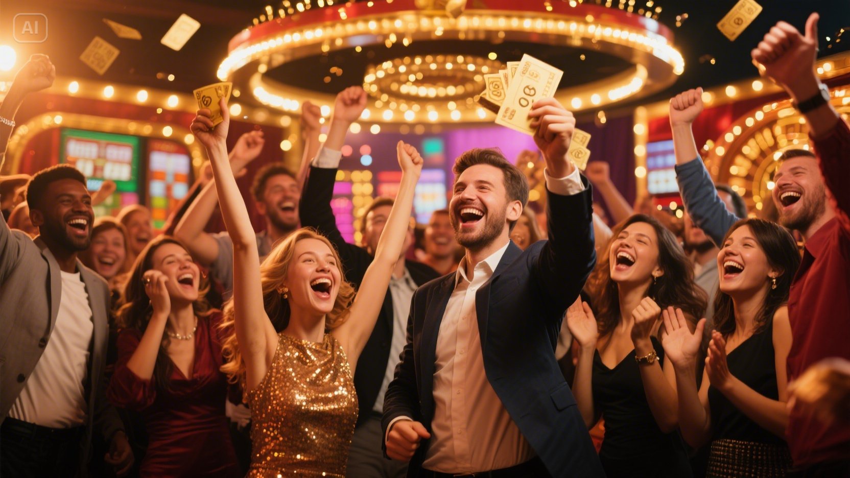 Registration at jiligames login Casino