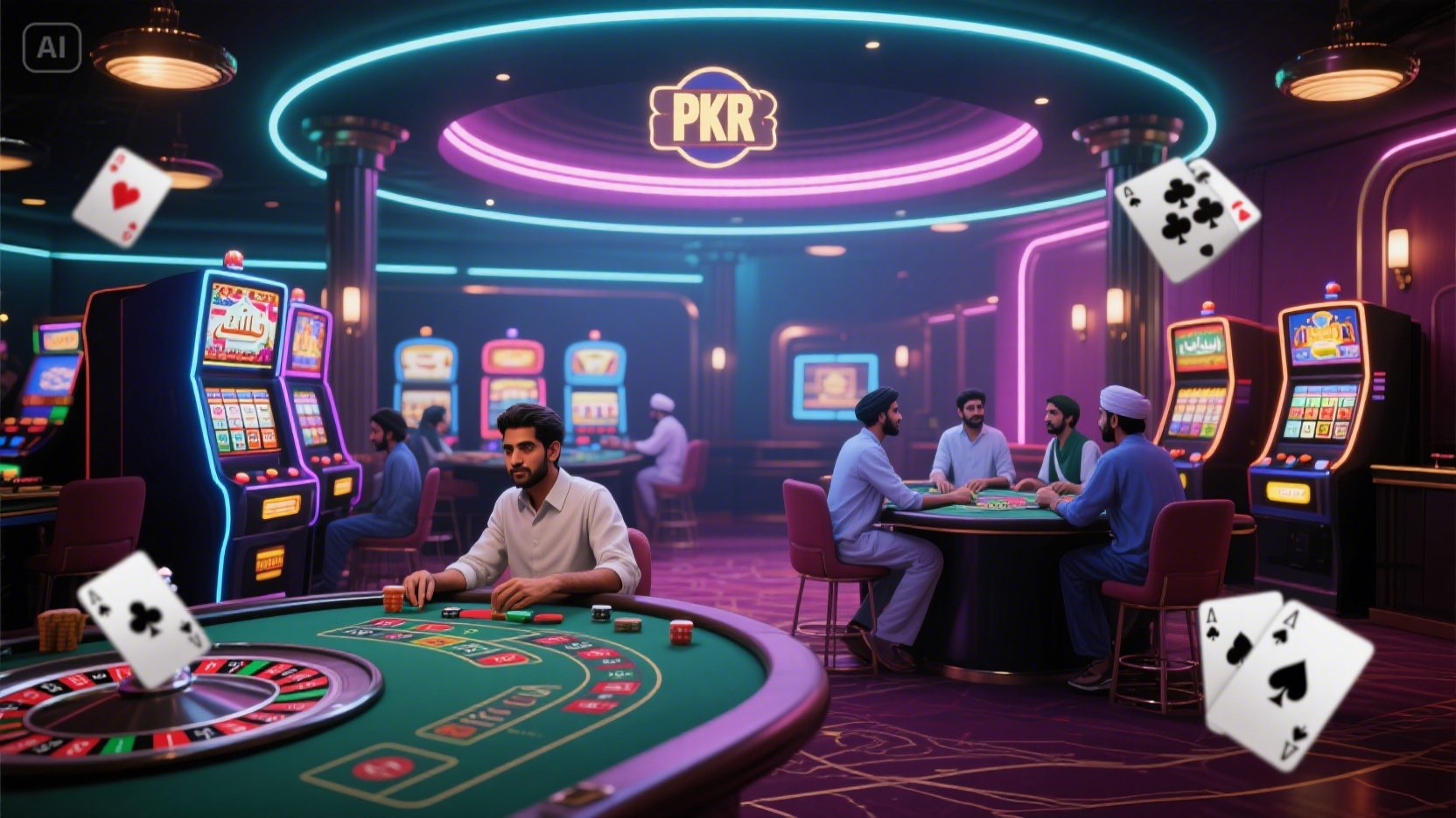 jiligames loginDeposit once and claim your 200% instant bonus! Pakistani users can spin slots, play live casino, and withdraw PKR safely anytime they wish.