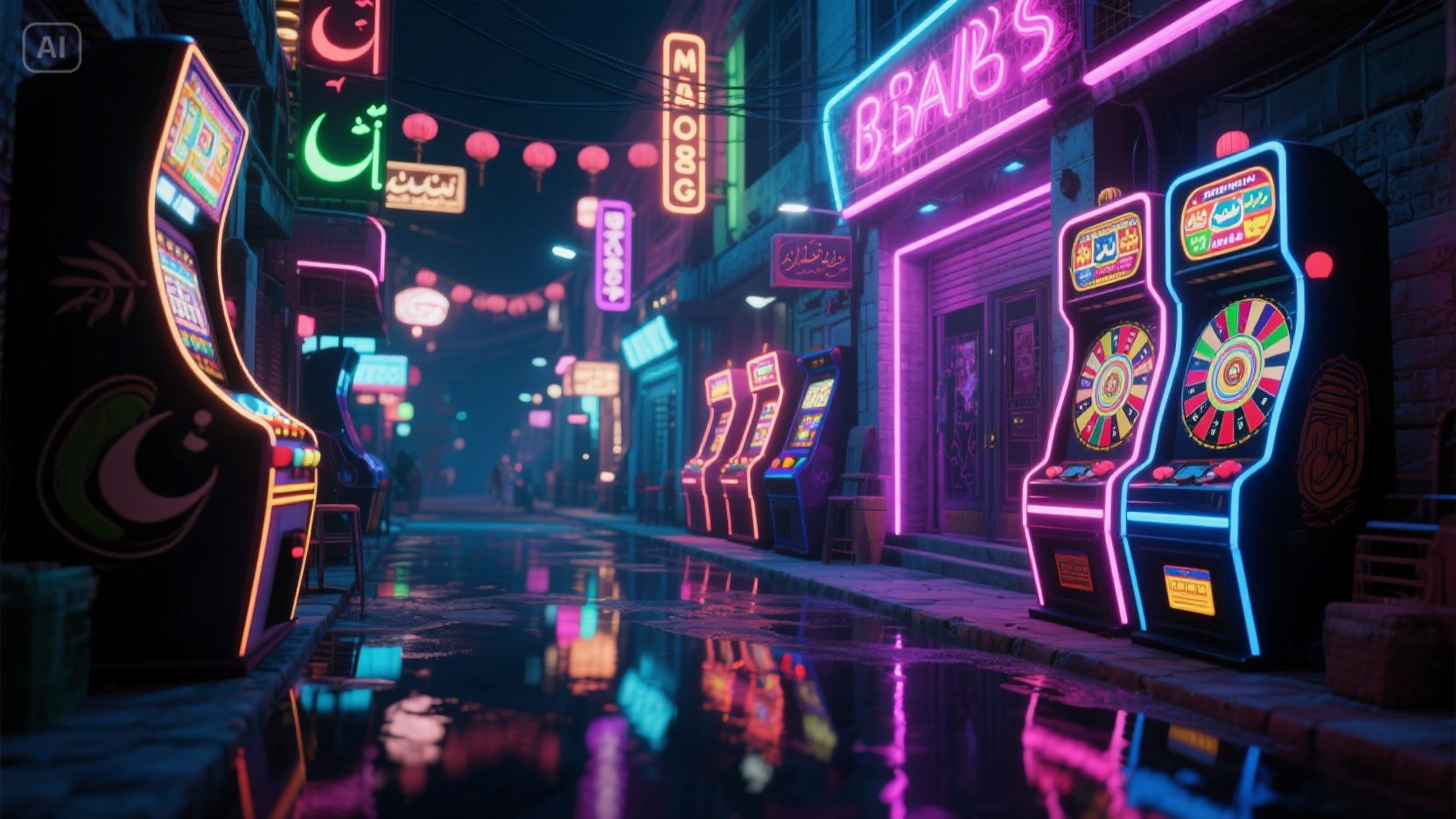 Casino jiligames login desktop and mobile interfaces