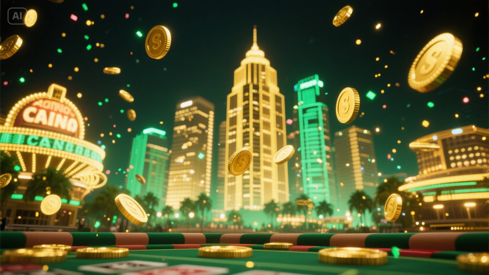 Registration at jiligames login Casino